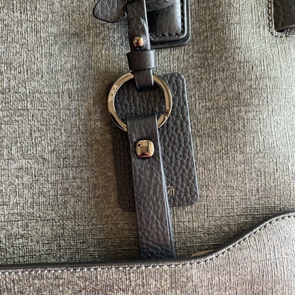 TUMI | Stanton Safra Convertible Backpacktote - Picture 2 of 8